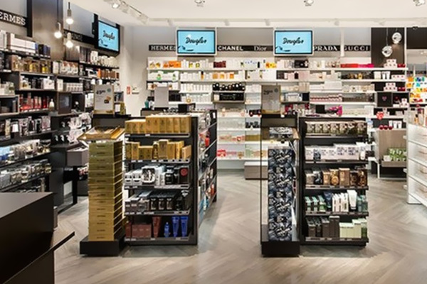 Perakende devi Türkiye'den çıkıyor