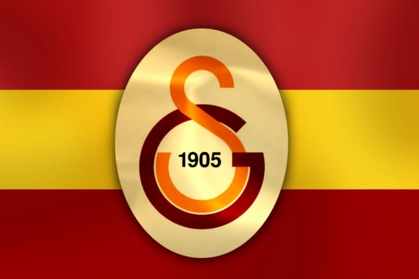Galatasaray transferi bildirdi
