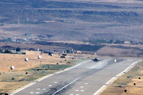 Darbeci albayın ifadesi ortaya çıktı: Yarın büyük bir kelle alacağız