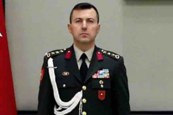 Erdoğan'ın yaveri, onları 14 Temmuz'da Çankaya'ya toplamış