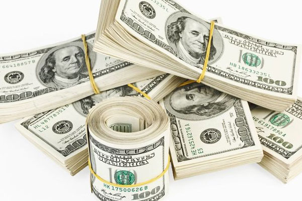 Dolar ve euro güne nasıl başladı?