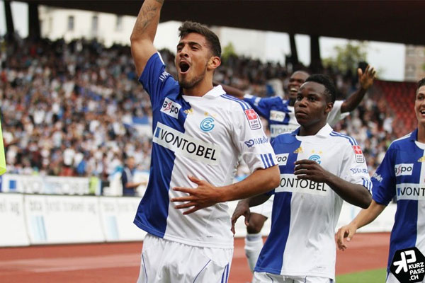 Fenerbahçe'nin rakibi Türkiye'ye gelmek istemiyor