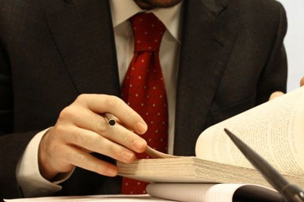 FETÖ soruşturmasını yürütenlere yasal koruma