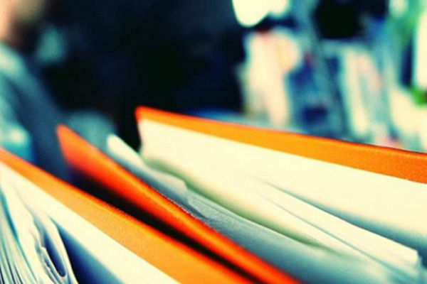 FETÖ'nün vatandaşları nasıl fişlediği ortaya çıktı