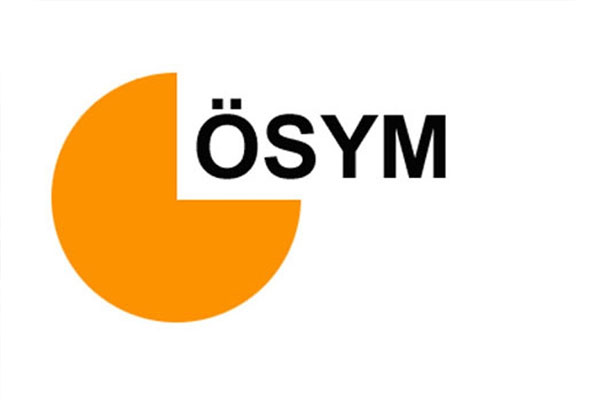 KPSS Ortaöğretim/Ön Lisans başvuruları başlıyor