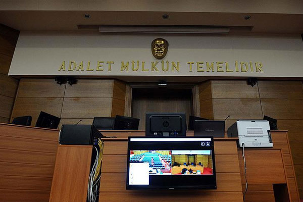 15 Temmuz’un olmadığı takvim için soruşturma