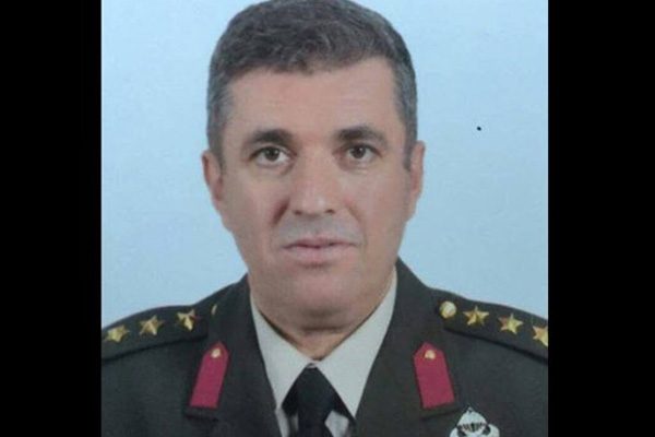 Şehit Albayın eşi: Sait olmasaydı, bugün İstanbul yoktu