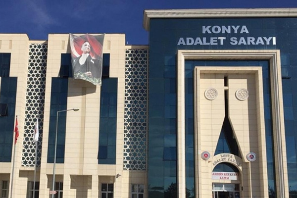 Kalp krizi geçiren Gülen, gözünü açar açmaz gazete tirajını söylemiş