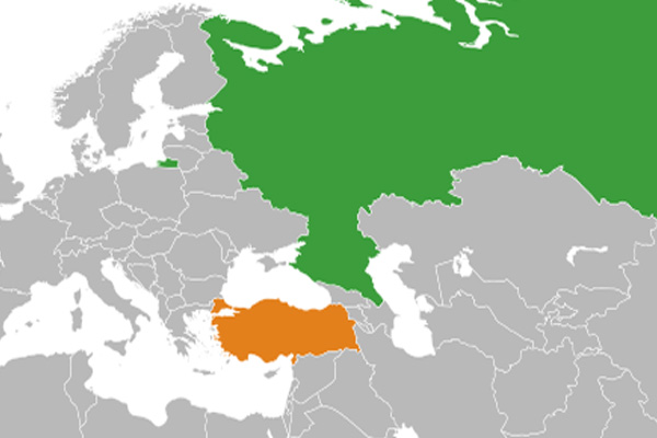 Erdoğan-Putin görüşmesinde hangi konulara değinilecek?