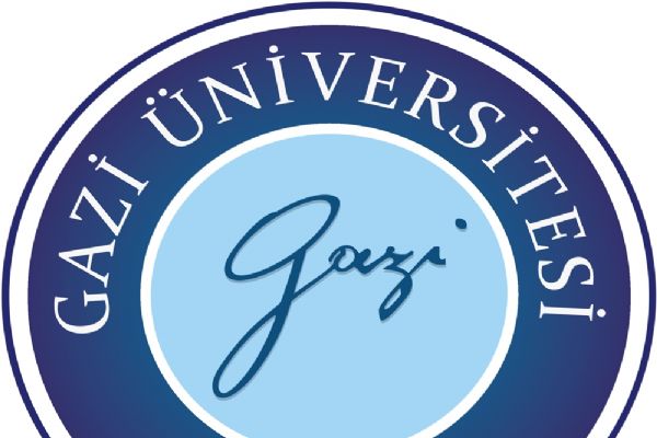 Gazi Üniversitesi’nde 178 personel açığa alındı