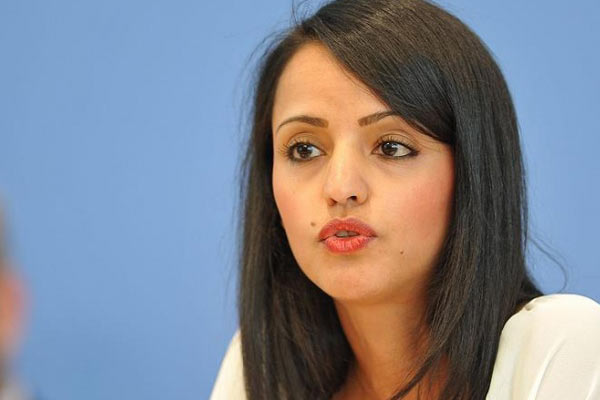 Alman sözcü: Türkiye'nin adımı NATO'daki rolünü etkilemez