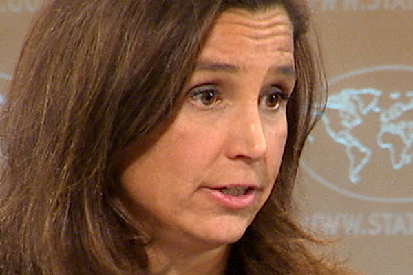 ABD'den Türkiye ve 15 Temmuz açıklaması