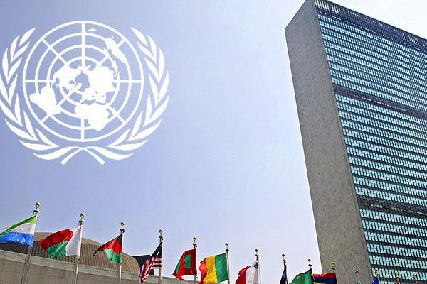 BM'den Halep için eylem çağrısı