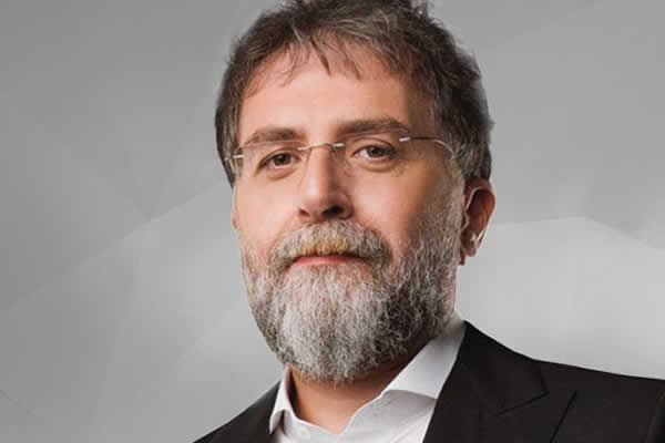 Ahmet Hakan yazdı: Fetullahçı subaylar şimdi ne yapacak?