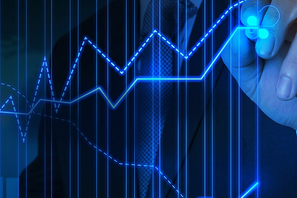 Borsa güne yükselişle başladı