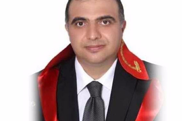 Gülen’in kitabına tefsir savunması