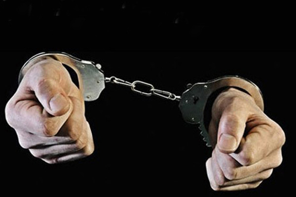 Darbe girişimi sonrası 16 bin kişi tutuklandı