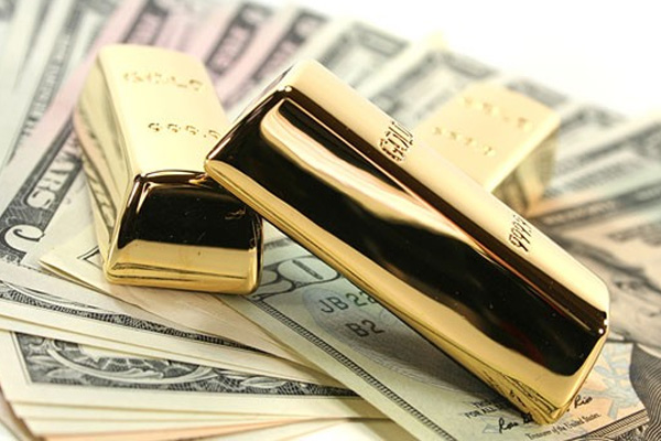 Cemaatin iş dünyasına bakışı: Parasız adam, gereksiz adam