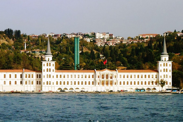 'AKP Terör örgütünün başı Erdoğan tutuklandı'