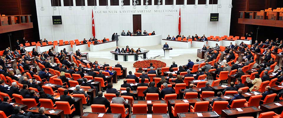 Milyonlarca çalışanı ilgilendiren gelişme