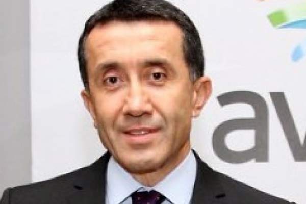 Türk Telekom Genel Müdürü serbest bırakıldı