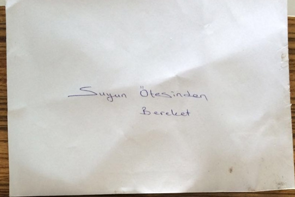 1 dolarların dağıtım şifresi