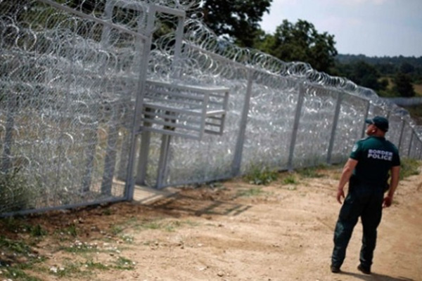 Bulgaristan firari FETÖ'cüyü iade ediyor