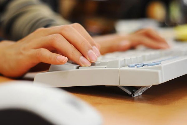 Sosyal medyadan FETÖ propagandasına 6 tutuklama