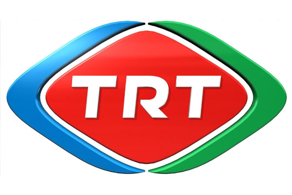 TRT’ye getirilen bilişim uzmanları tutuklandı