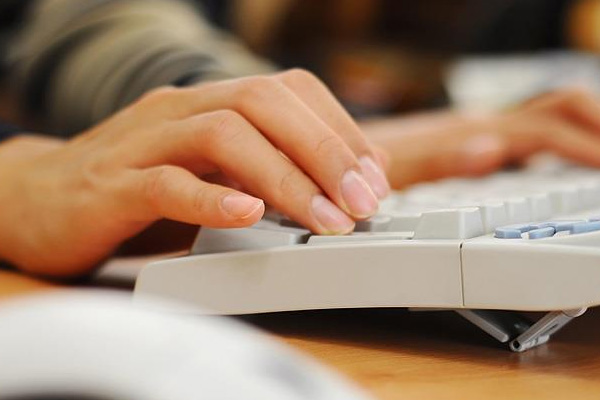 Üniversite hesabından FETÖ propagandasına 6 tutuklama