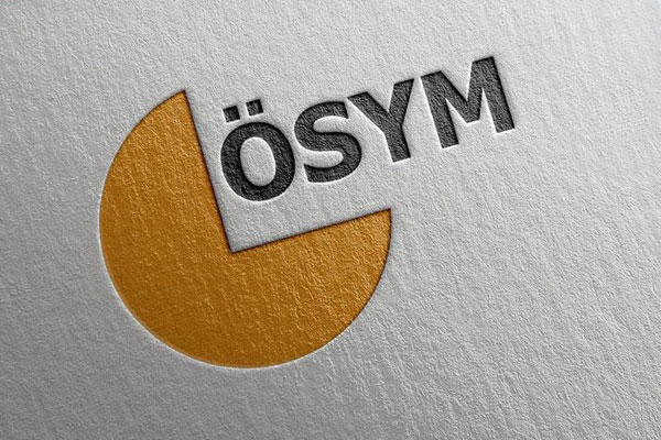 2016-KPSS ÖABT giriş belgeleri açıldı