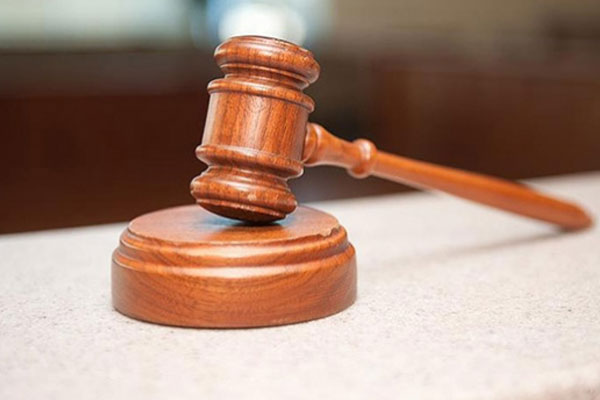 Ordu'da 3 ilçe müftüsü görevden alındı