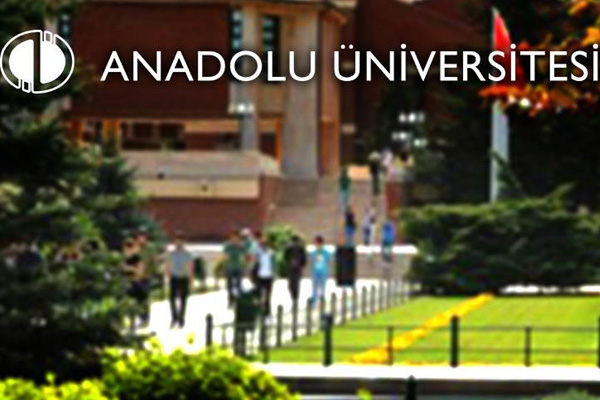 Bildiriyi imzalayan 21 akademisyen görevden uzaklaştırıldı