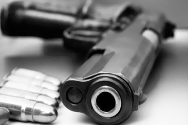 Hatay'da emniyet amiri intihar etti