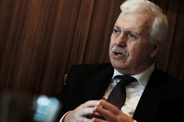 Gülerce'den FETÖ ve Enes Kanter tweeti