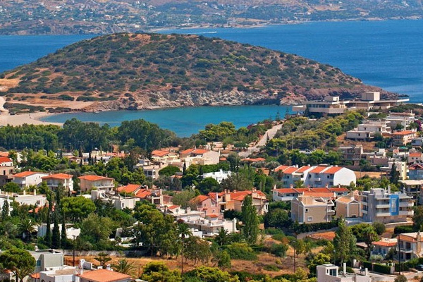 'Türk ataşeler Yunanistan'da kayıplara karıştı' iddiası