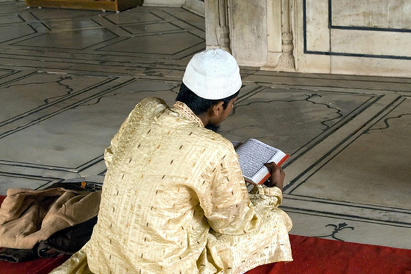 Salih kul olabilmek için neler yapmak gerekir?