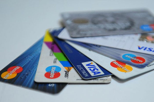 Telekomünikasyon sektörü de taksit bekliyor