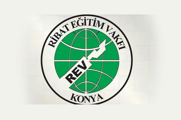 Ribat'tan FETÖ'cü 'Abdullah Büyük' açıklaması