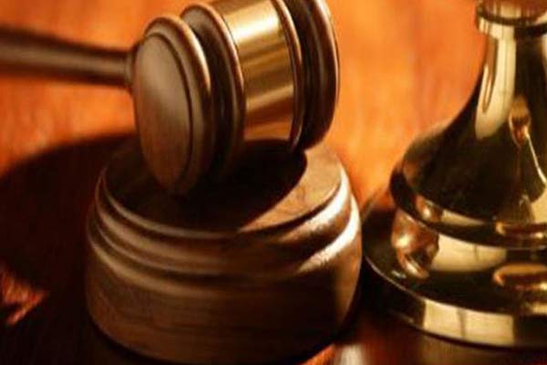 4 kişi hakkında kırmızı bültenle arama kararı