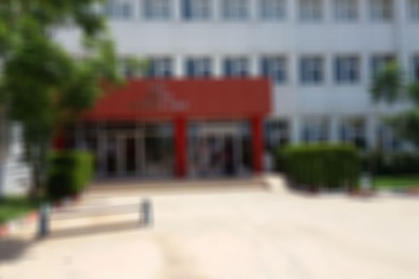 FETÖ taşınmazlarının devri durduruldu