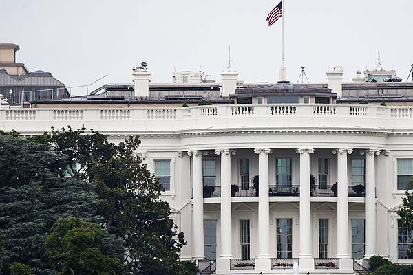 ABD, Diyarbakır ve Mardin saldırılarını kınadı