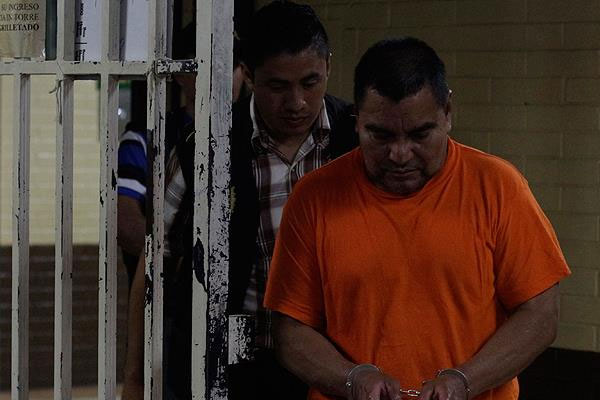 ABD katliamla suçlanan askeri iade etti