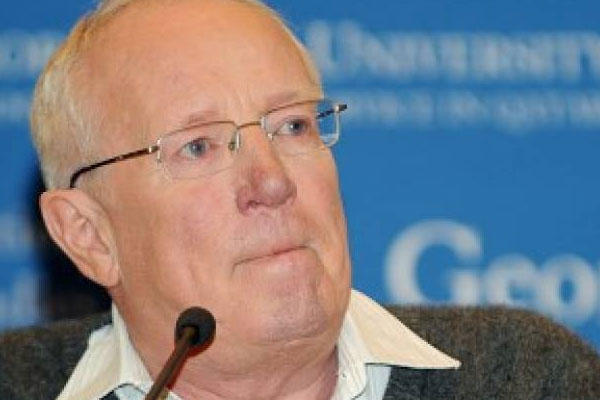 Robert Fisk: Darbe girişimini Erdoğan'a Rusya ve İran haber verdi