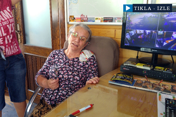 Dolandırıcıdan yine ’FETÖ kimliğini kullanmış’ tuzağı