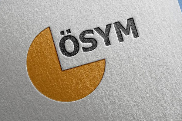 KPSS branş sıralamaları yayımlandı