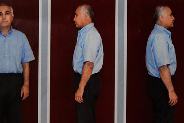 İşte FETÖ'nün firarileri