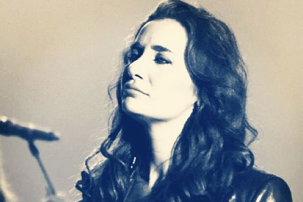 Sıla'nın İstanbul ve Bursa konserleri iptal edildi