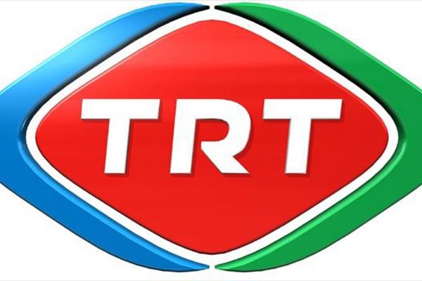 42 TRT çalışanı gözaltına alındı