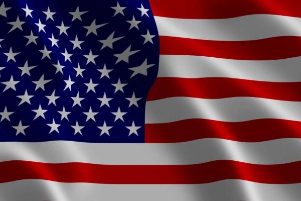 'Ya FETÖ, Ya Türkiye' çağrısına ABD'den yanıt